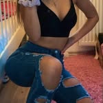Leonie.king - @leonie.ie_52 - Instagram