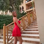 l e o n i e - @leoniedahlmann - Instagram