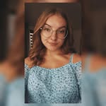 𝓛𝓮𝓸𝓷𝓲𝓮 - @leonie_hart.mann - Instagram