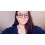 Leonie Mann - Facebook