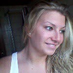 Leonie Mann - @leo_mann35 - Instagram
