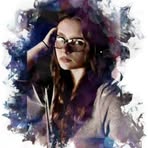 Leonie Mann - Facebook
