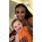 Leonie Mann - Facebook