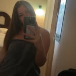 Leonie mann - @leonie_mannx - Instagram