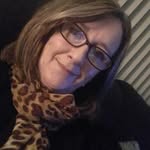 Leonie Mann - @garleon61 - Instagram