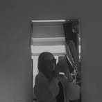 Leonie Mann - Facebook