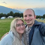 Leonie Mann - Facebook