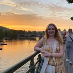 Leonie Mann - Facebook