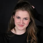 Leonie Mann - @_leo_113 - Instagram