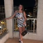 Leonie Mann - Facebook