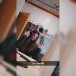 Leonie Mann - @this_leonie199 - Instagram