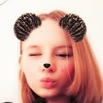 Leonie Mann - @leoniemann969 - Instagram