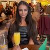 Leonie Mann - @leoniemann1 - TikTok