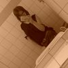 leonie mann - @loviligh - TikTok