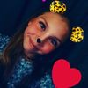 Leonie Mann  - @mimmiminka - TikTok