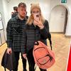 leoniemann - @leoniejenks - TikTok