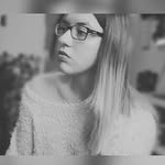 🌹Leonie●Manning🌹 - @manning.leonie - Instagram
