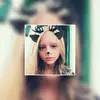 Leonie-Leo♡ - @leoniemarshlick20011 - TikTok