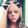 Leonie-Leo♡ - @leoniemarshlick2009 - TikTok