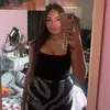 Leonie🧿 - @leonie.marshall - TikTok