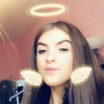 Leonie - @leoniemarshallx17 - Instagram
