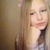 💜Leonie💜 - @leoniemarshlick1200 - TikTok