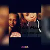 💎Leonie💎 - @leoniemarshlick20023 - TikTok