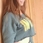 Leonie Marsh - @hypersist - Instagram