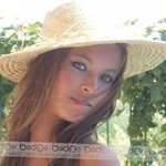 Leonie Marsh - @crunchmaxree - Instagram