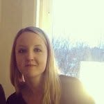 Leonie Marsh - @topicsionleon - Instagram
