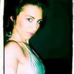 Leonie Marsh - @sherlase - Instagram