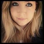 Leonie Marsh - @blazetechie - Instagram