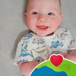Leonie Marshall - @leoniemarshall1960 - Instagram