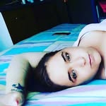 leonie marshall - @leoniemarsha - Instagram