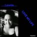 Leonie Marshall - Facebook