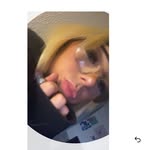 leonie marshall - @leonie_marshall56 - Instagram