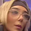 leonie marshall xxxx - @leonie.marshall.x - TikTok