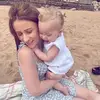 leoniemarsh282 - @leoniemarsh282 - TikTok