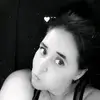 leoniemarshall941 - @leoniemarshall941 - TikTok