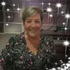 leoniemarshall957 - @leoniemarshall957 - TikTok