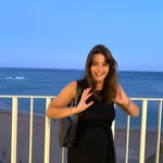 Léo - @leonie_martinez1 - Instagram