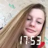 Leonie 👀 - @leonie.martinez - TikTok