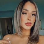 Leonie - @leonie_martinezz - Instagram