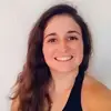Léonie Martinez928 - @user1222675970456 - TikTok