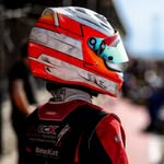 Leonie Martinez - @leonie_martinez_racing - Instagram