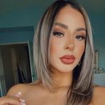 Leonie Martinez - Facebook