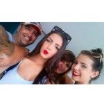 Leonie Martinez - @leonie_martinez - Instagram