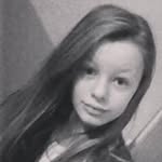 Léonie Martinez - @martinz_l_ - Instagram