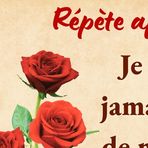 Léonie Martinez - Facebook