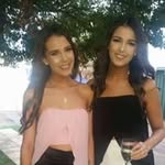 Leonie Martinez - @martinezleonie - Instagram